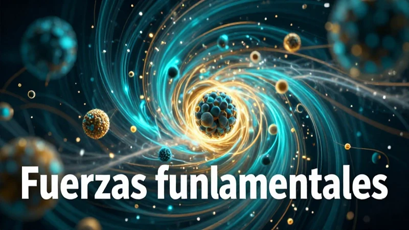 Qué es la fuerza y cuáles son sus tipos y ejemplos 5 Diseño cuántico educativo y profesional