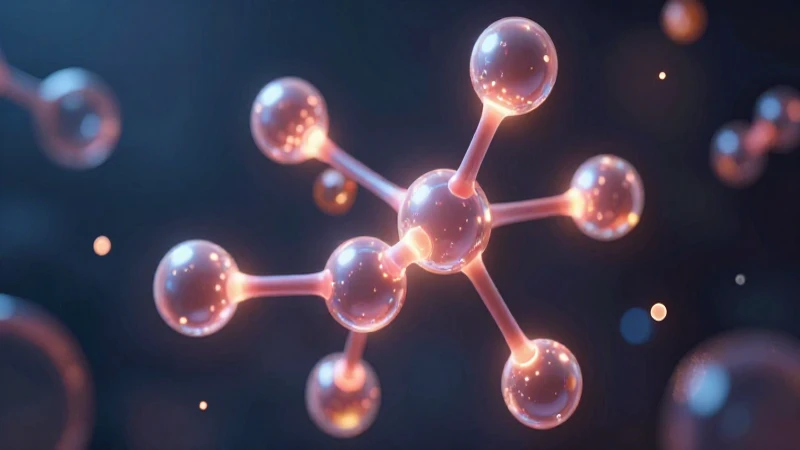 Qué son las fuerzas intermoleculares y sus características 4 Las fuerzas intermoleculares definen las propiedades de la materia