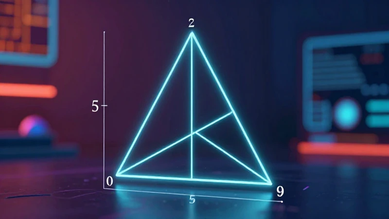 Aprende tangente y resuelve problemas de trigonometría