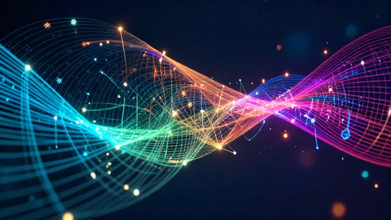 Qué son las funciones sobreyectivas y sus características 5 Visualización geométrica vibrante de funciones