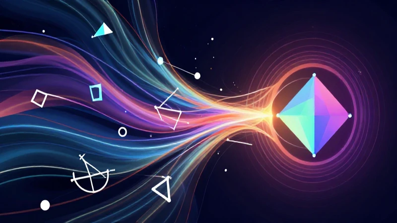 Qué son las funciones sobreyectivas y sus características 7 Flujo abstracto de conceptos matemáticos vibrantes