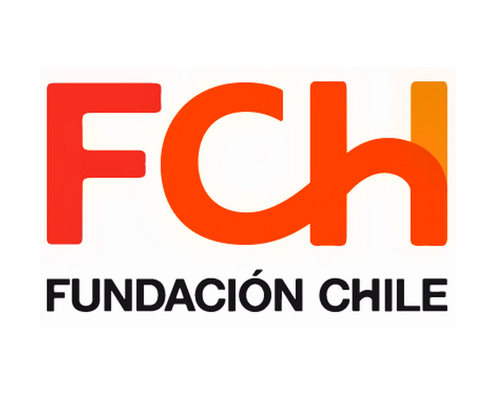 Fundación Chile: Innovación y Desarrollo para el Futuro 26 fundacion chile innovacion y desarrollo para el futuro