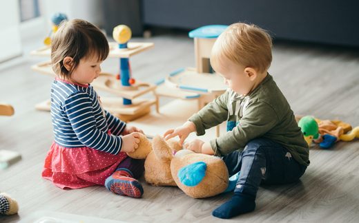 fundacion cmpcc aprendo en casa para todos los ninos 3