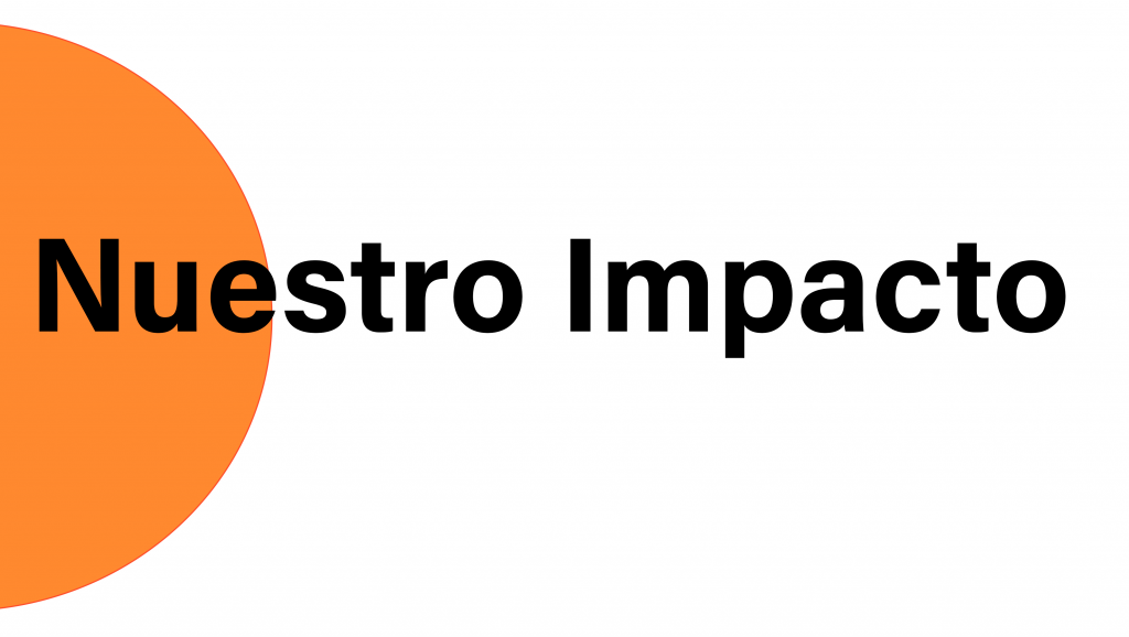 fundacion crecer impacto de crecer con todos en chile 4