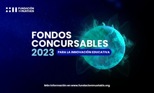 fundacion mustakis innovacion y educacion para jovenes 1