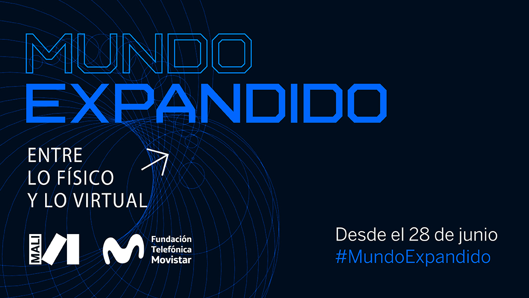 fundacion telefonica archivos y proyectos innovadores 2