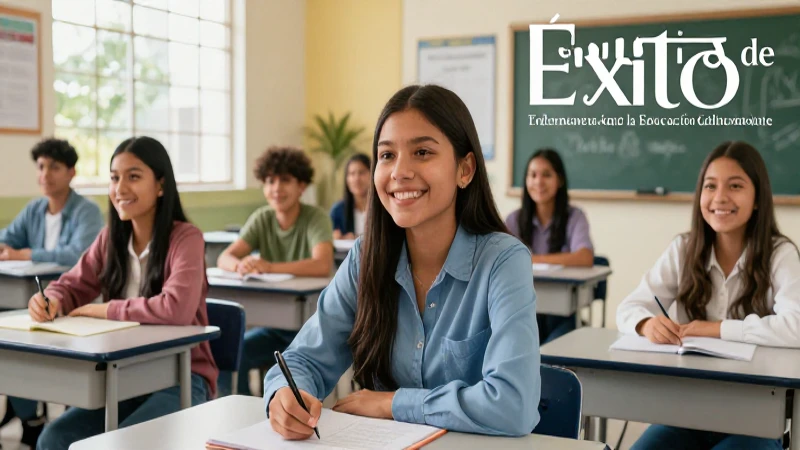 Varkey transforma la educación globalmente