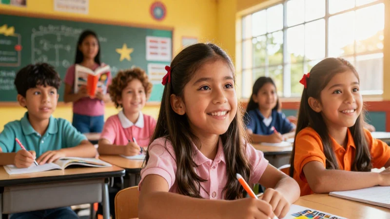 Transforma tu educación con los fundamentos de la nueva escuela mexicana 5 La Nueva Escuela Mexicana transforma la educación