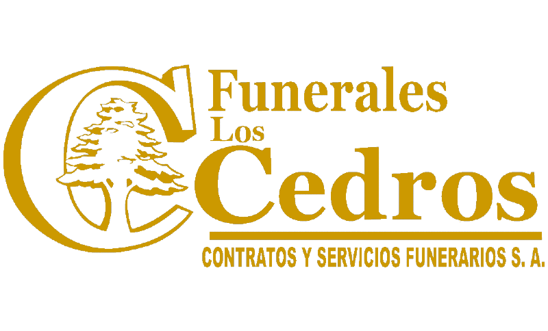 funerarias servicio funerario en guatemala de calidad