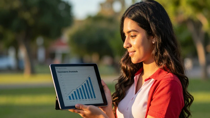 Funsepa: Aprendo en casa y en clase para el futuro 3 Estudiante mexicano en estudio online profesional