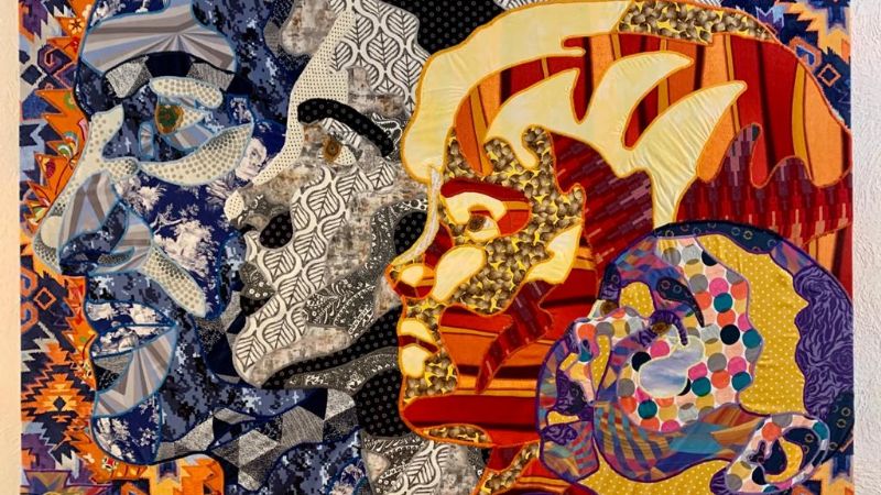 fusiona arte y ingenieria descubre creaciones tecnicas asombrosas