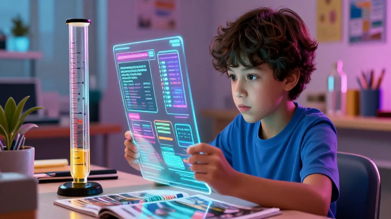 Galones a metros cúbicos: Convierte metro cuadrado a litro 7 Estudiante aprende conversión de volúmenes digitales
