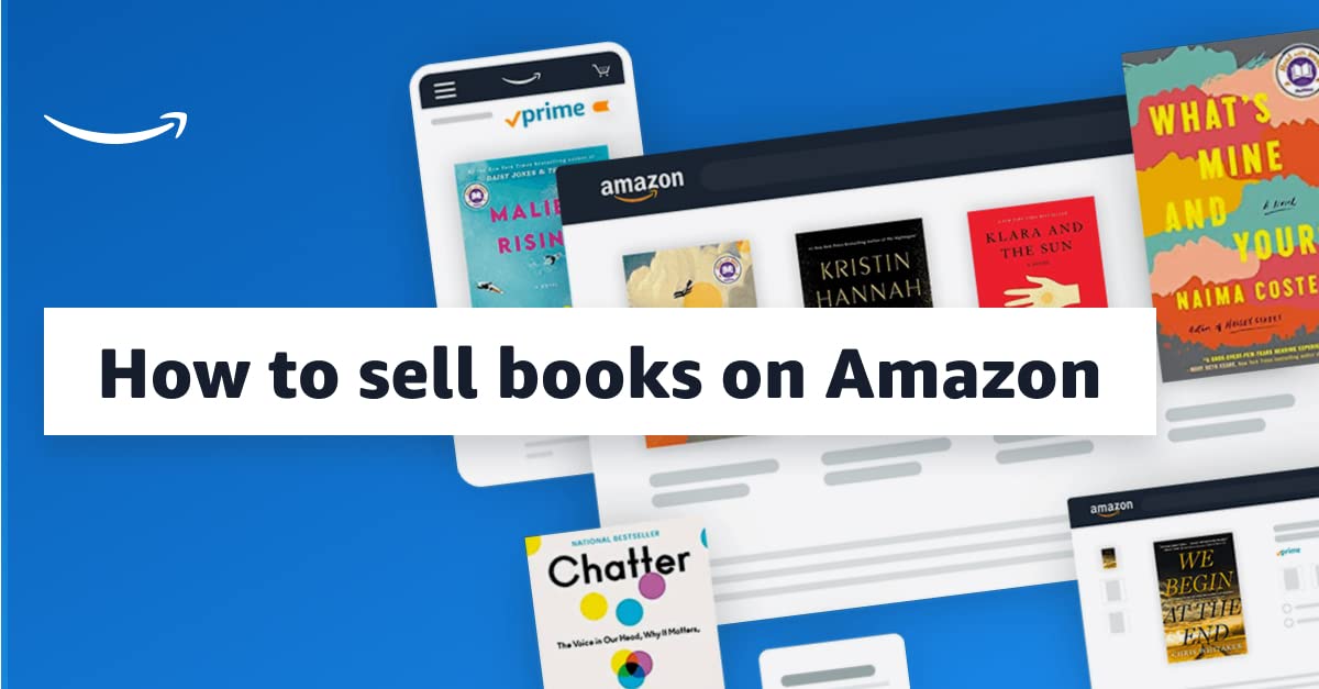 gana dinero vendiendo libros de texto conoce como aqui