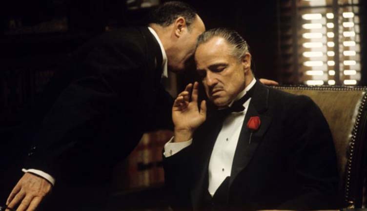 gangsters definicion y concepto del fenomeno gangster