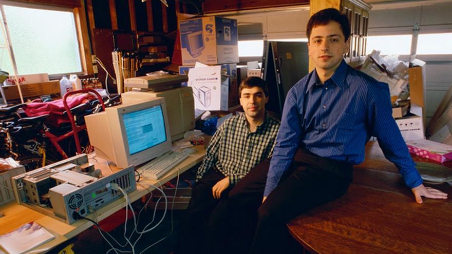 Garaje: Qué es, características, ventajas en Informática 2 garaje que es caracteristicas ventajas en informatica