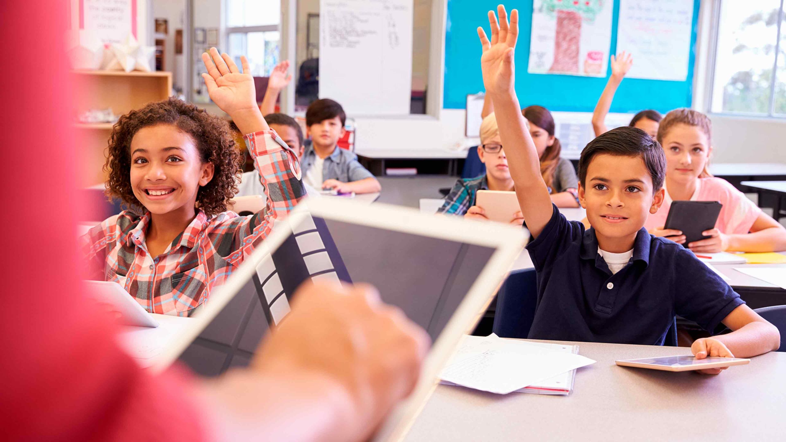 Garantiza accesibilidad escolar en México: estrategias y recursos 21 garantiza accesibilidad escolar en mexico estrategias y recursos