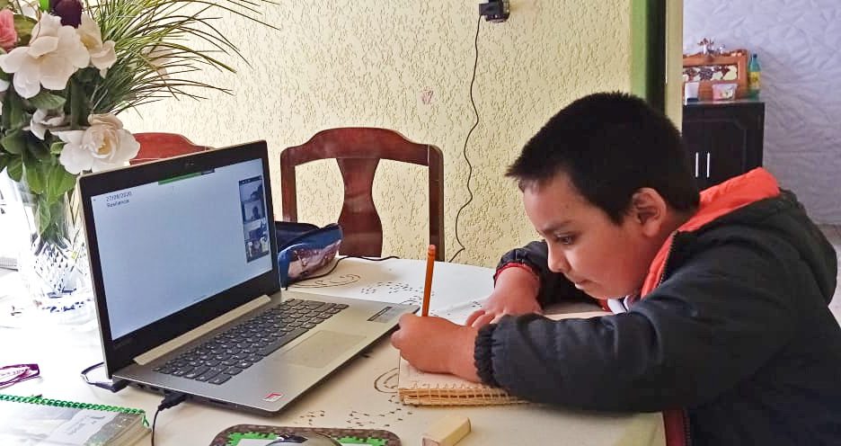garantiza calidad en educacion a distancia en mexico medidas para un aprendizaje efectivo
