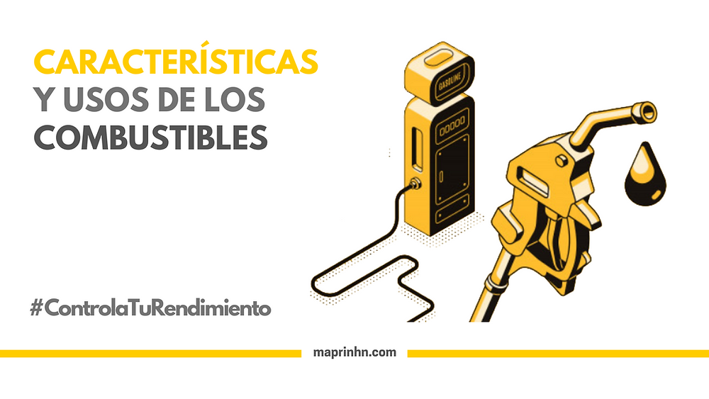 Gasoil: Definición, concepto y su importancia actual 2 gasoil definicion concepto y su importancia actual 1