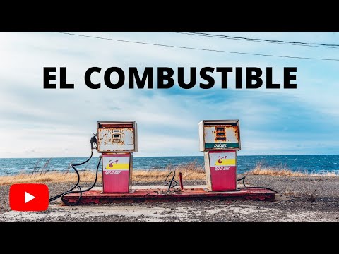 Gasolina: Definición, Concepto y Todo lo Que Debes Saber 2 gasolina definicion concepto y todo lo que debes saber 4