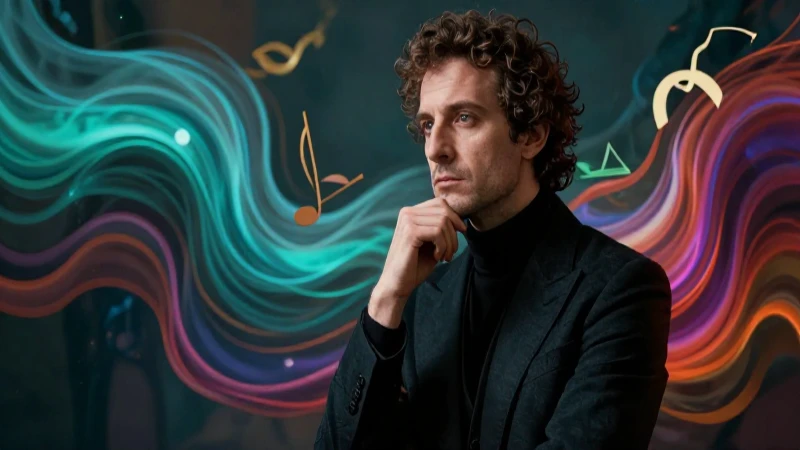 Generación del 27: Pioneros de la poesía española moderna 3 Poeta español artístico, vibrante y dramático