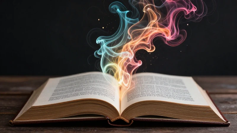 Género lírico: concepto, origen, elementos y características 6 La lírica: origen, elementos e importancia