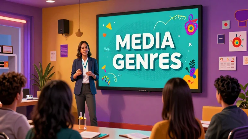 Maestro presenta medios en diseño mexicano moderno