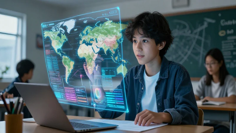 Conoce Geografía 1 para secundaria y domina conceptos y mapas ahora 3 Geografía 1 para secundaria facilita el aprendizaje visual