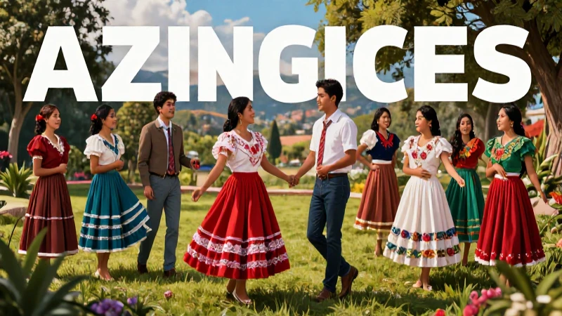 Encuentra todas las respuestas de Geografía 1 infinita para secundaria 4 Intercambio cultural dinámico de estudiantes mexicanos