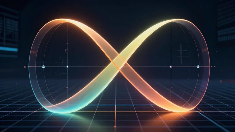 Geometría analítica: ecuaciones, visualización y conceptos