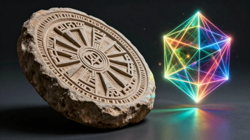 Geometría: Concepto, Historia, Tipos y Objeto de Estudio 5 Evolución de la geometría a través de los siglos