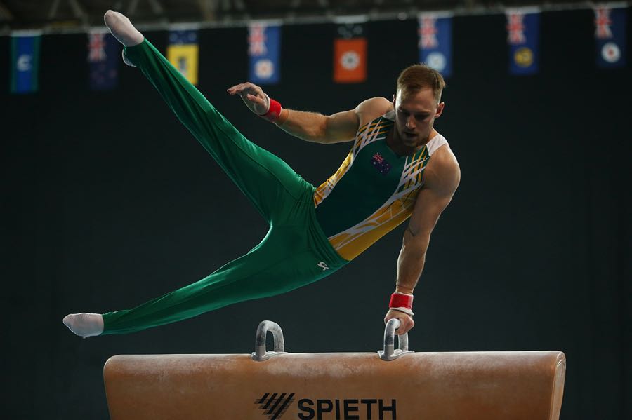 gimnasia artistica definicion y concepto fundamental 3