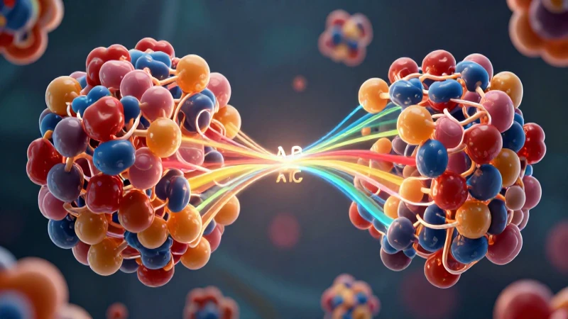 Qué es la glucólisis y fases de la gluconeogénesis 7 Flujo energético de estructura molecular dinámica