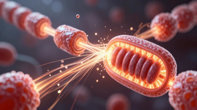 Qué es la glucólisis y fases de la gluconeogénesis 5 Renderización 3D molecular de conversión energética