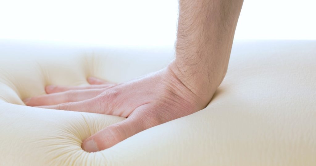 gomaespuma definicion caracteristicas y usos esenciales 1