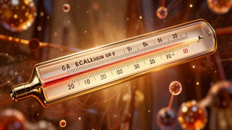 Grados Centígrados: Definición y Concepto Esencial 3 Escala Celsius: Definición y origen