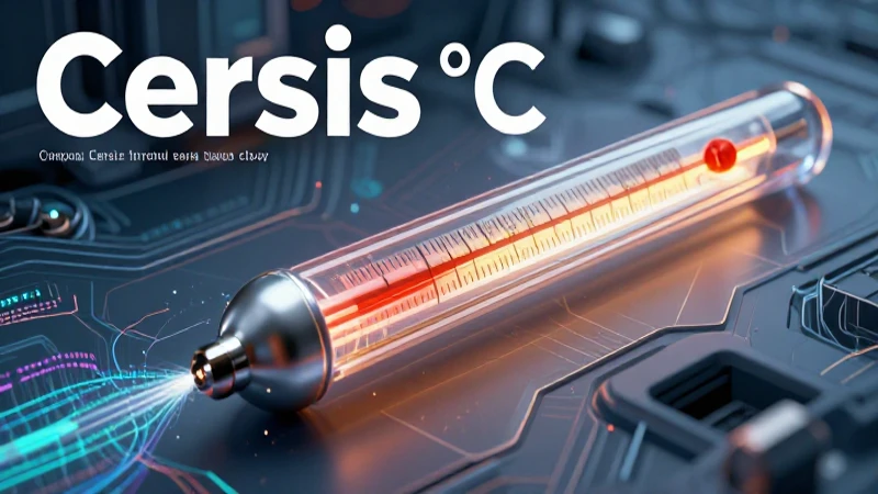 Quieres saber todo lo necesario sobre los grados Celsius (°C) 6 Convierte Celsius a cualquier otra unidad