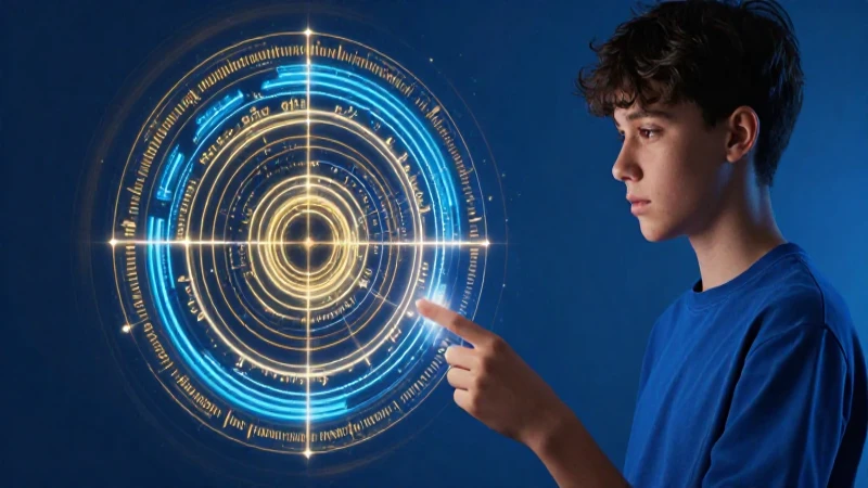 Gramática es esencial para aprender idiomas