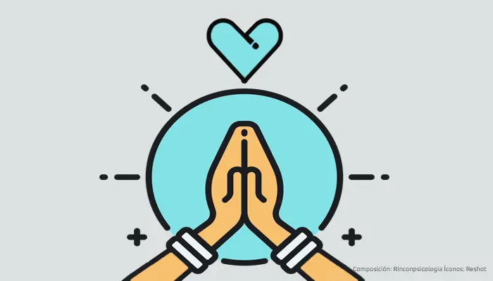 gratitud significado y concepto que debes conocer