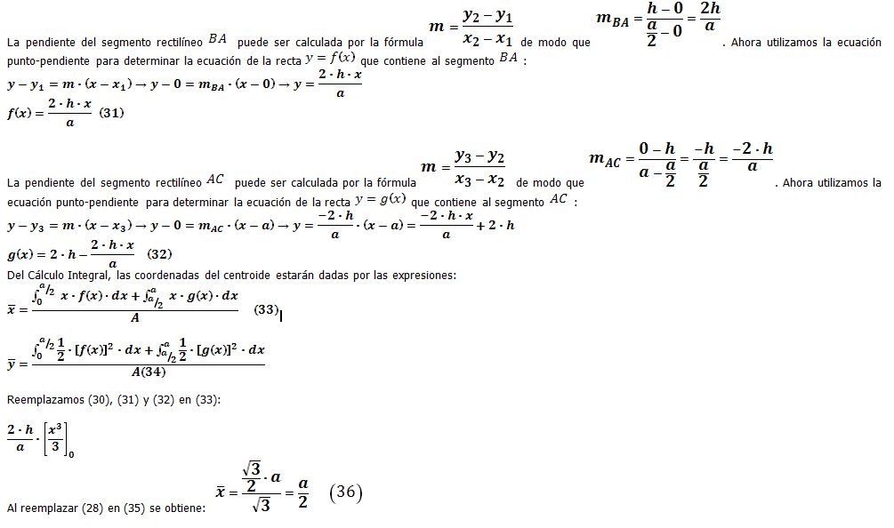 gravedad que es formula medicion y caracteristicas clave