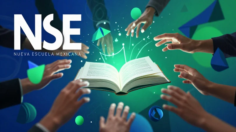 Conoce el poder del Grupo SM: líder en educación y editorial 3 Conocimiento educativo moderno y vibrante