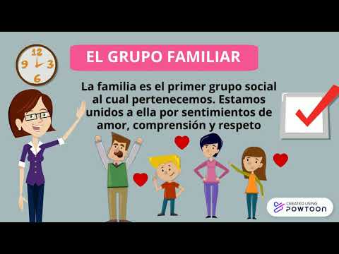 grupo sociales concepto tipos y ejemplos explicados 1