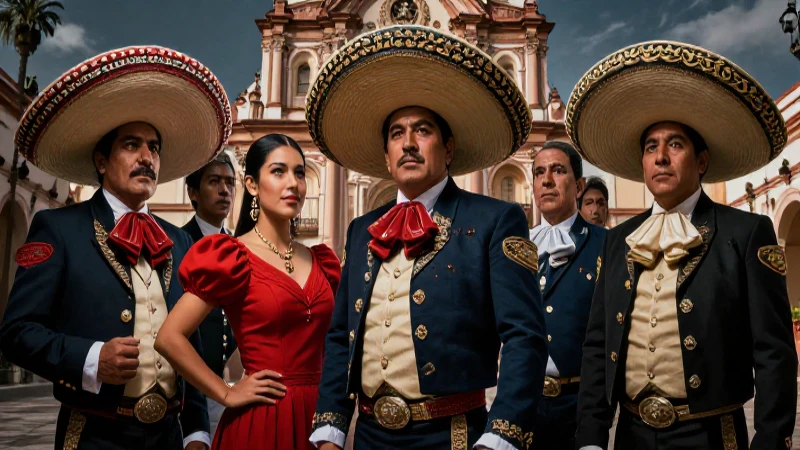 Convivencia en el virreinato: grupos sociales en Nueva España 8 México colonial: gente diversa y arquitectura vibrante
