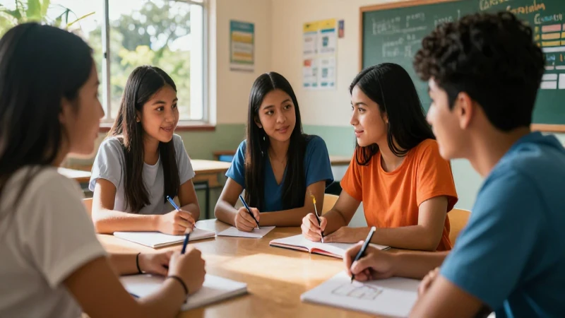 Grupos: Concepto y Tipos en Diversos Ámbitos Sociales 7 Los grupos definen la vida social
