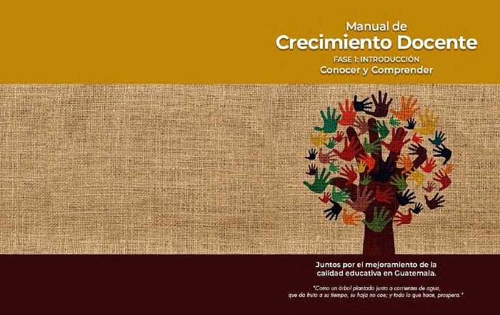 guatemala prospera aprendoencasayenclase para todos 1