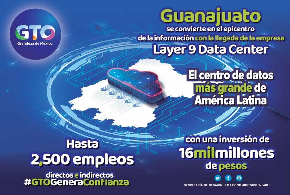 Guatemala Prospera: Diplomado 'Yo Actúo' para el Cambio 2 guatemala prospera diplomado yo actuo para el cambio 3