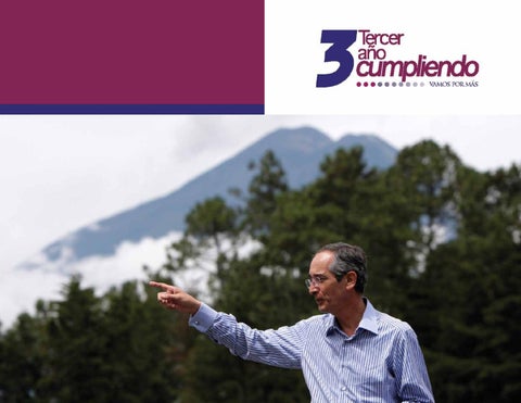 guatemala prospera modulo 1 avanza hacia el exito 1
