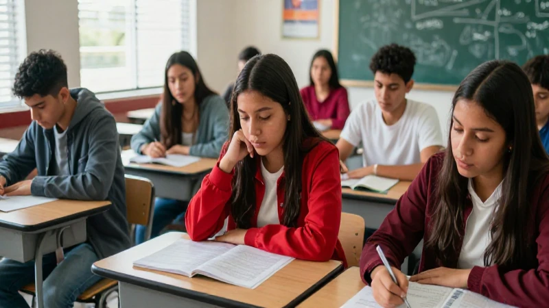 Guerra: consecuencias sociales y económicas globales