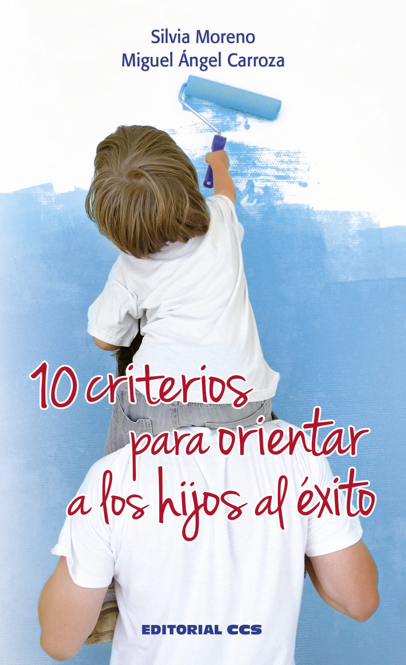 Guía a tus hijos al éxito con libros SEP: Conoce nuestra editorial 2 guia a tus hijos al exito con libros sep conoce nuestra editorial
