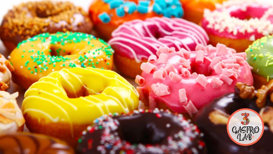 guia comparativa dona vs toro deliciosas opciones y recomendaciones