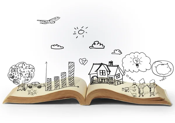 guia completa de los mejores libros de bachillerato en canarias